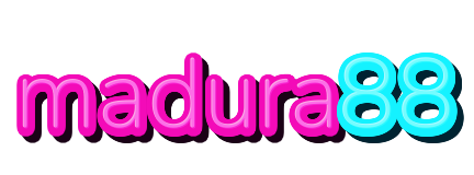 madura88 — logo kanal