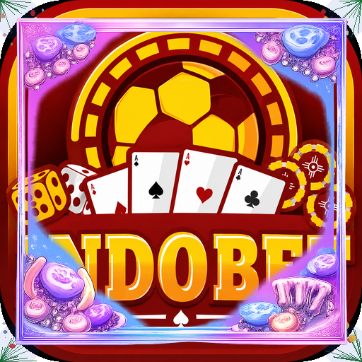 indobet — mitra unggulan