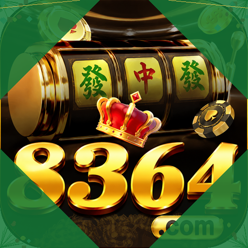 8364 — galeri pratinjau - APK Resmi